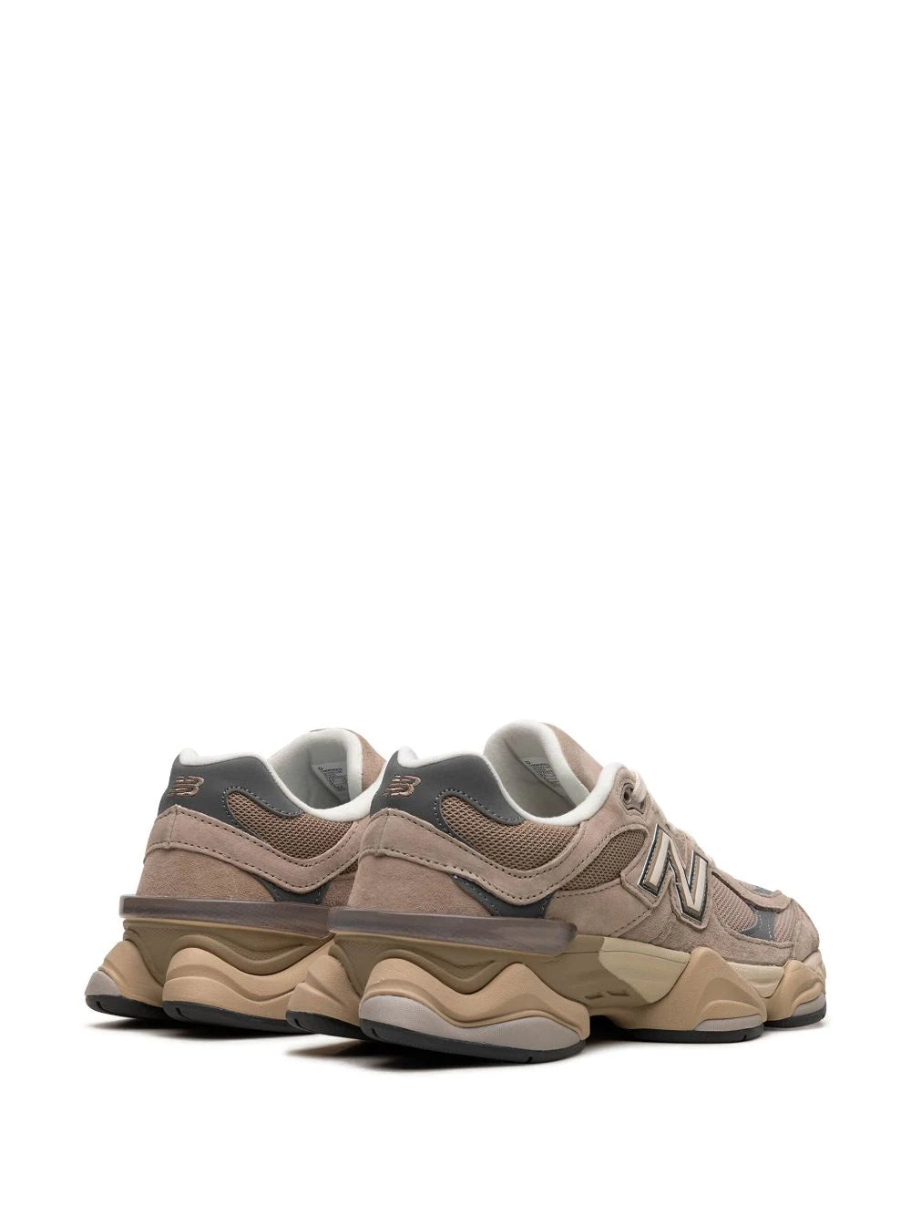 NEW BALANCE - 9060 DRIFTWOOD
