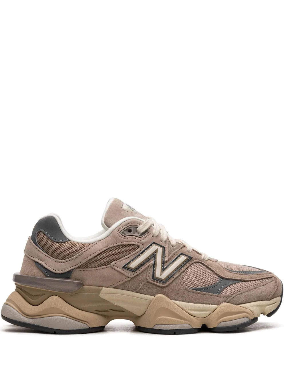 NEW BALANCE - 9060 DRIFTWOOD