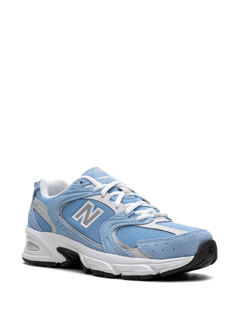 NEW BALANCE - 530 BLUE HAZE