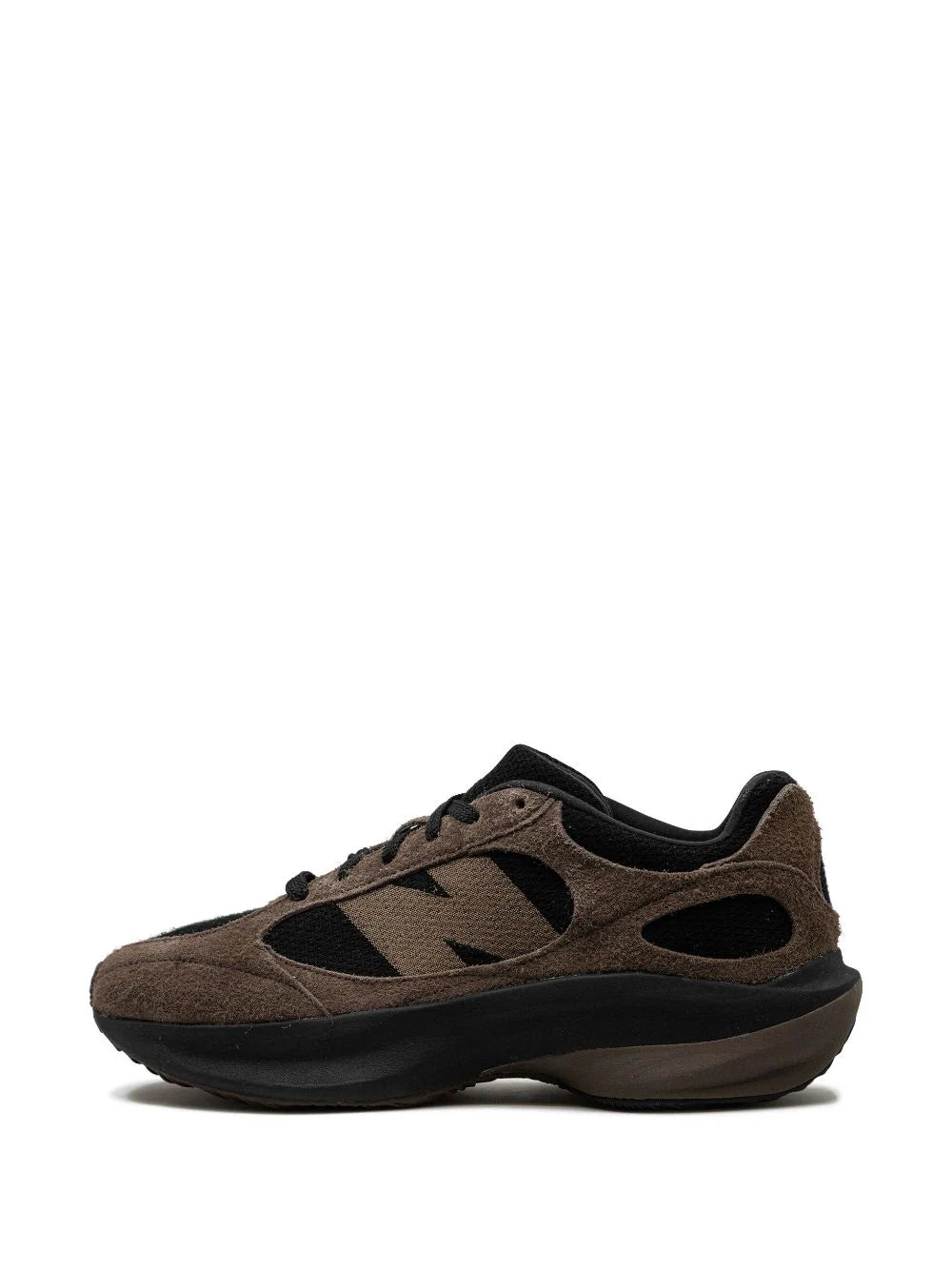 NEW BALANCE - WRPD RUNNER TRUE BROWN