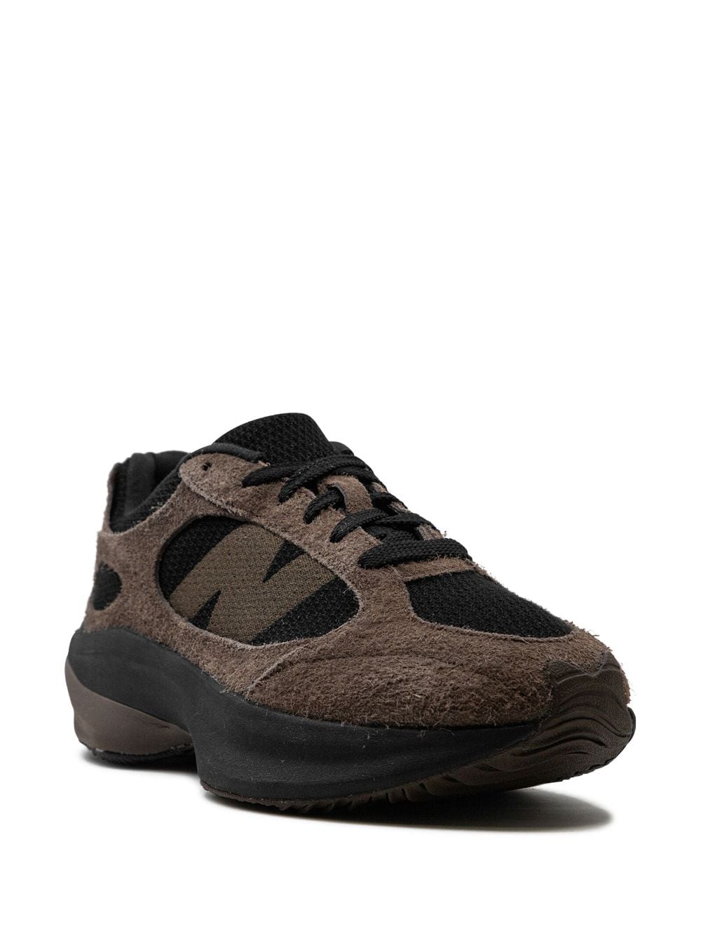 NEW BALANCE - WRPD RUNNER TRUE BROWN