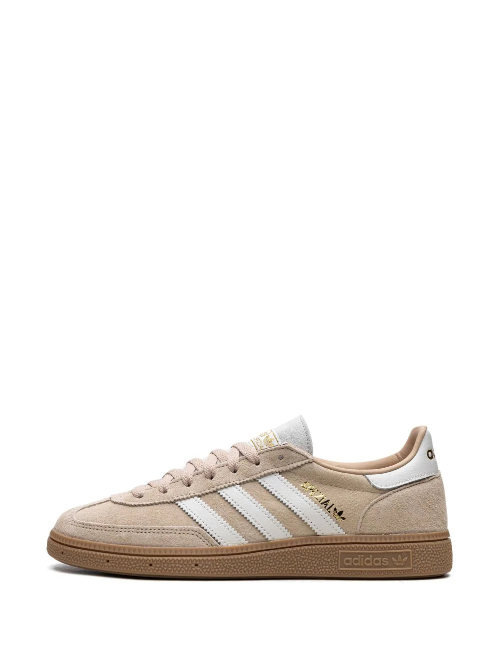 ADIDAS - SPEZIAL MAGIC BEIGE