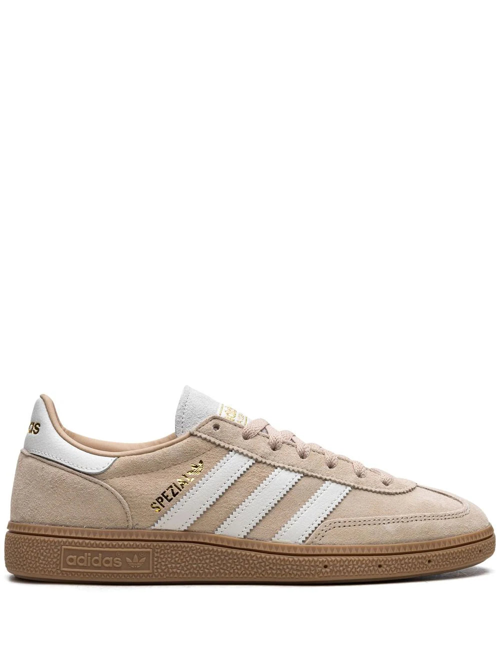 ADIDAS - SPEZIAL MAGIC BEIGE