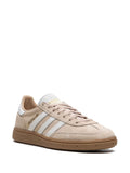 ADIDAS - SPEZIAL MAGIC BEIGE
