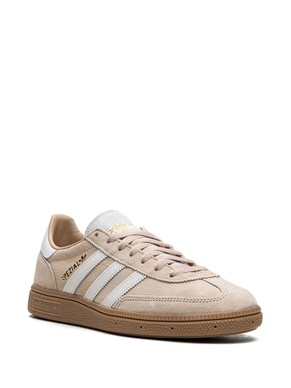 ADIDAS - SPEZIAL MAGIC BEIGE