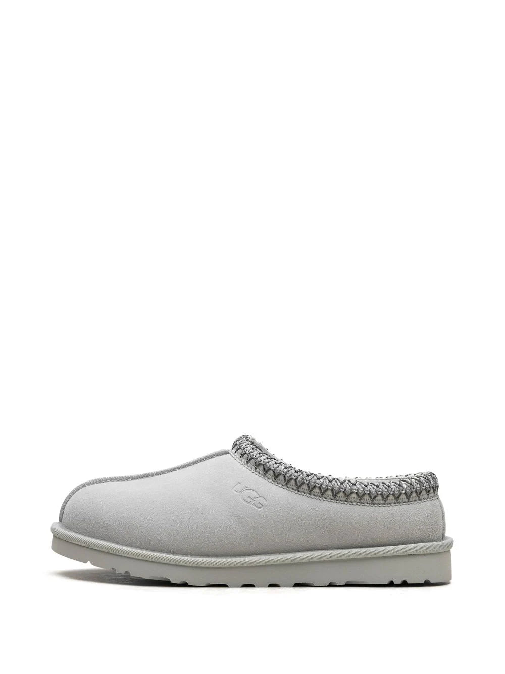 UGG - TASMAN SLIPPER GOOSE
