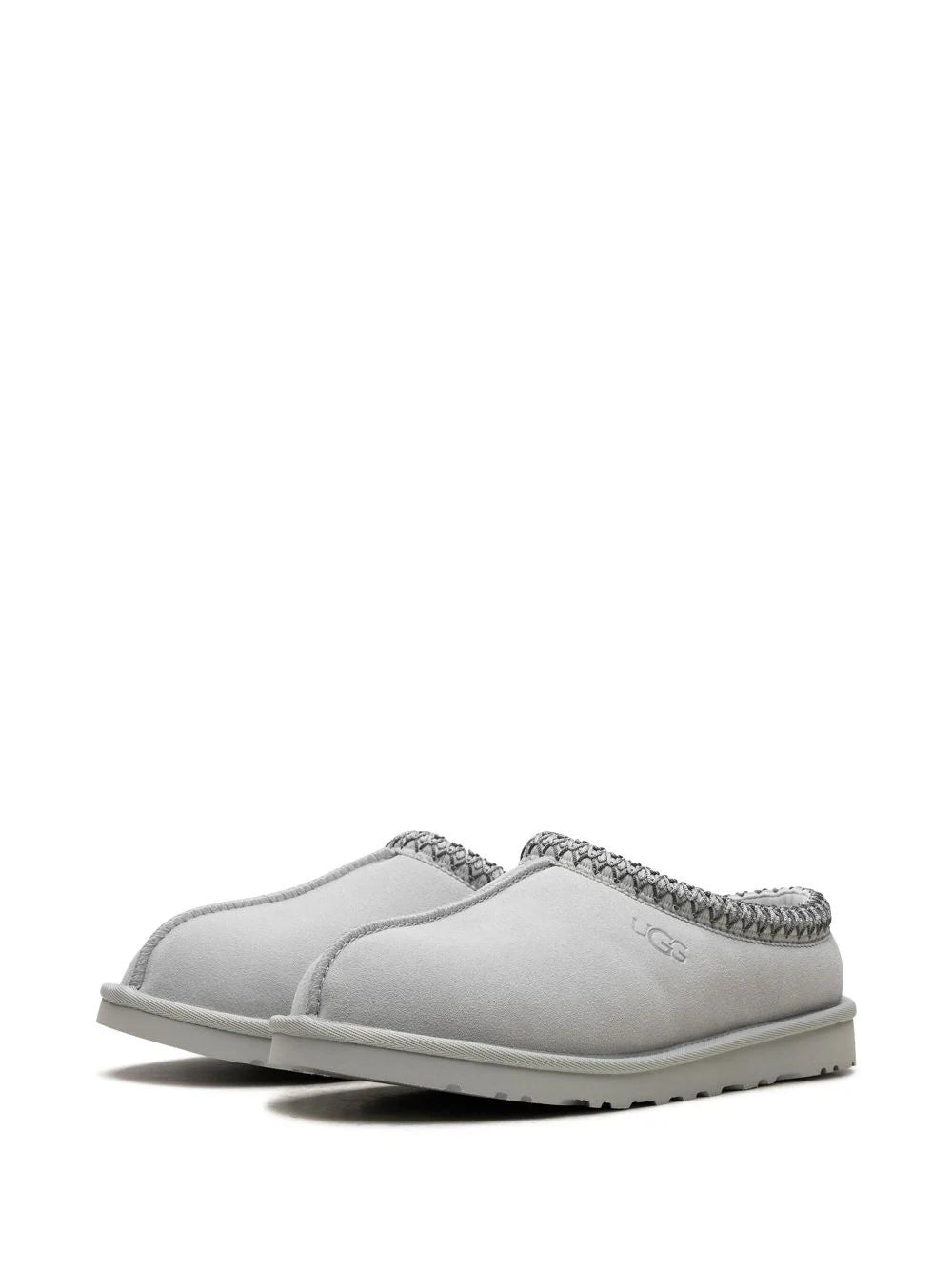 UGG - TASMAN SLIPPER GOOSE