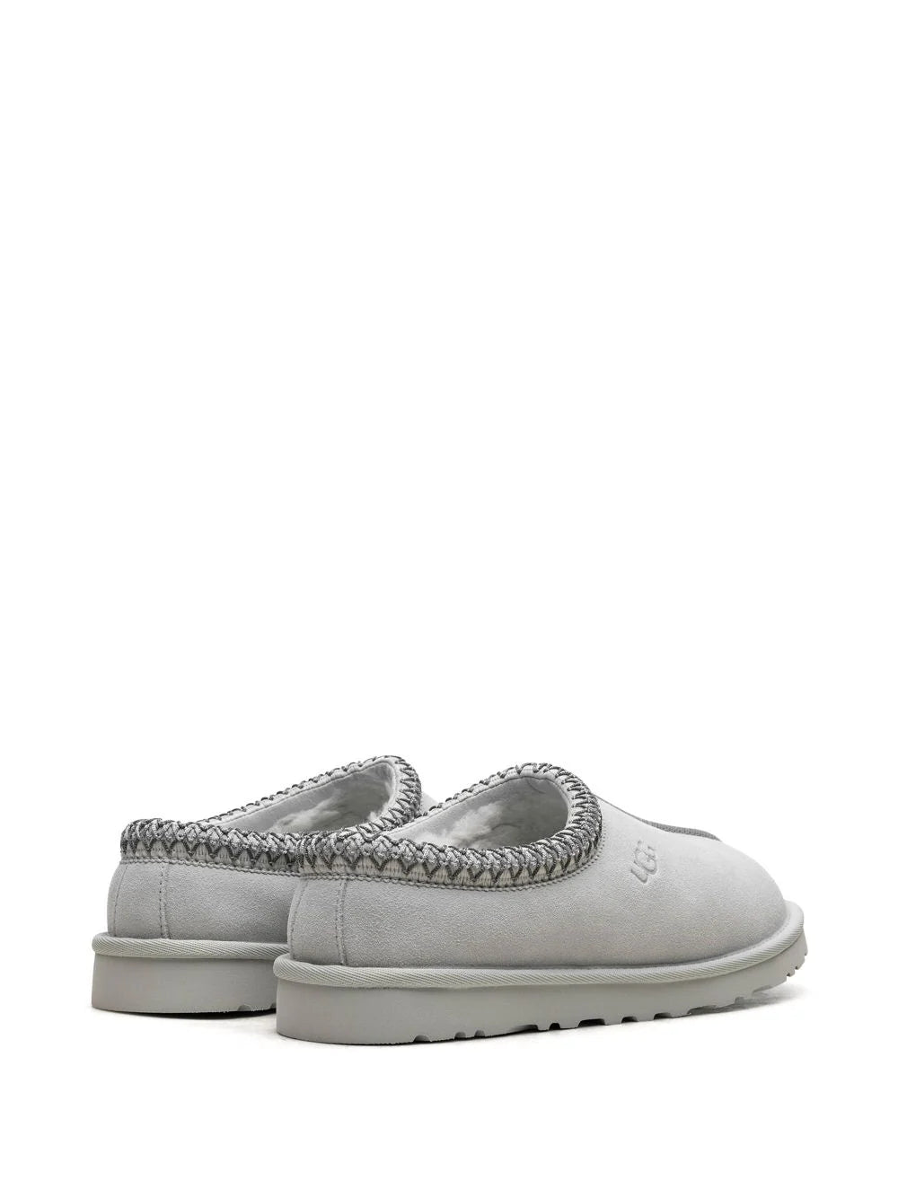 UGG - TASMAN SLIPPER GOOSE