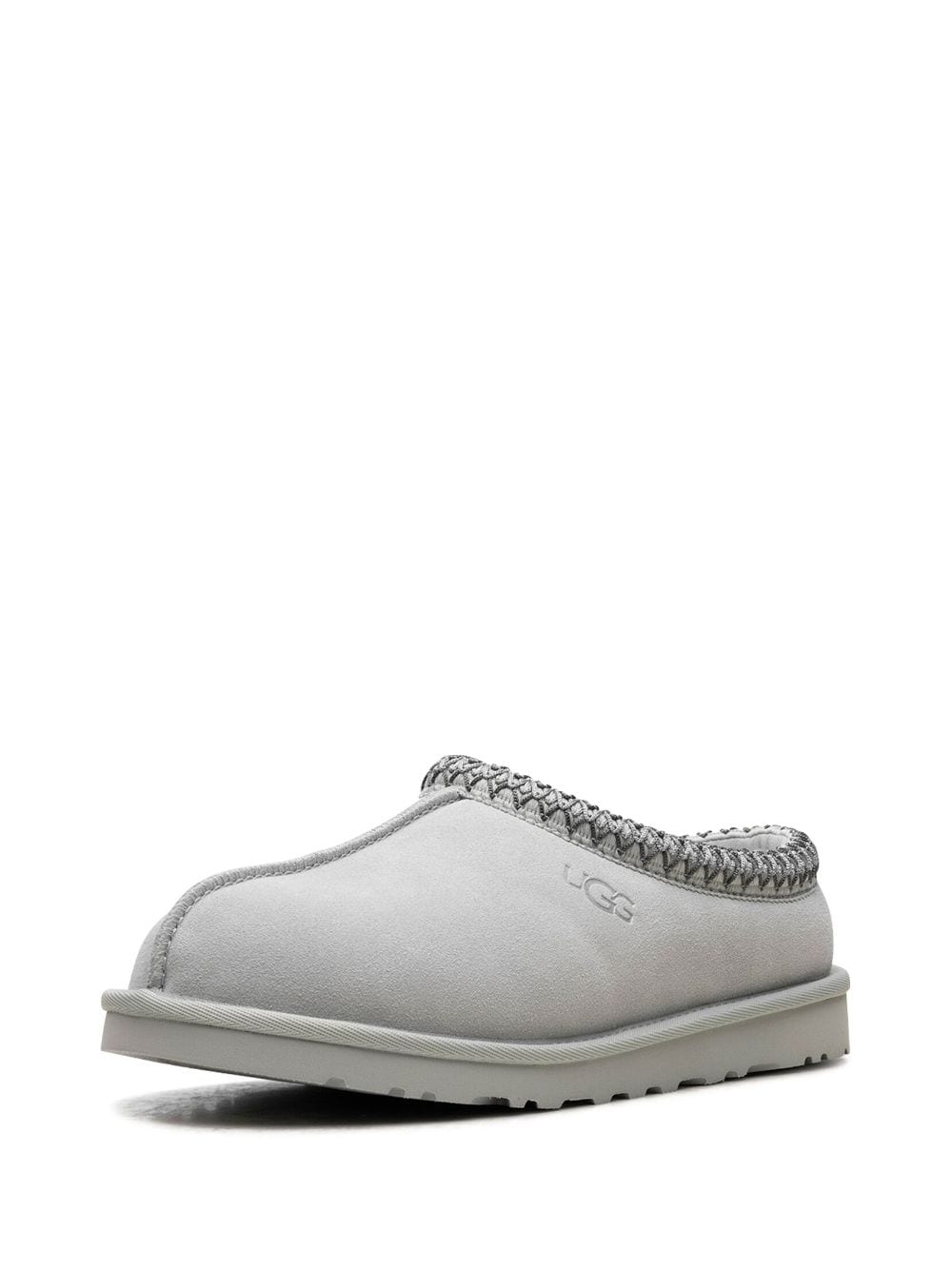 UGG - TASMAN SLIPPER GOOSE