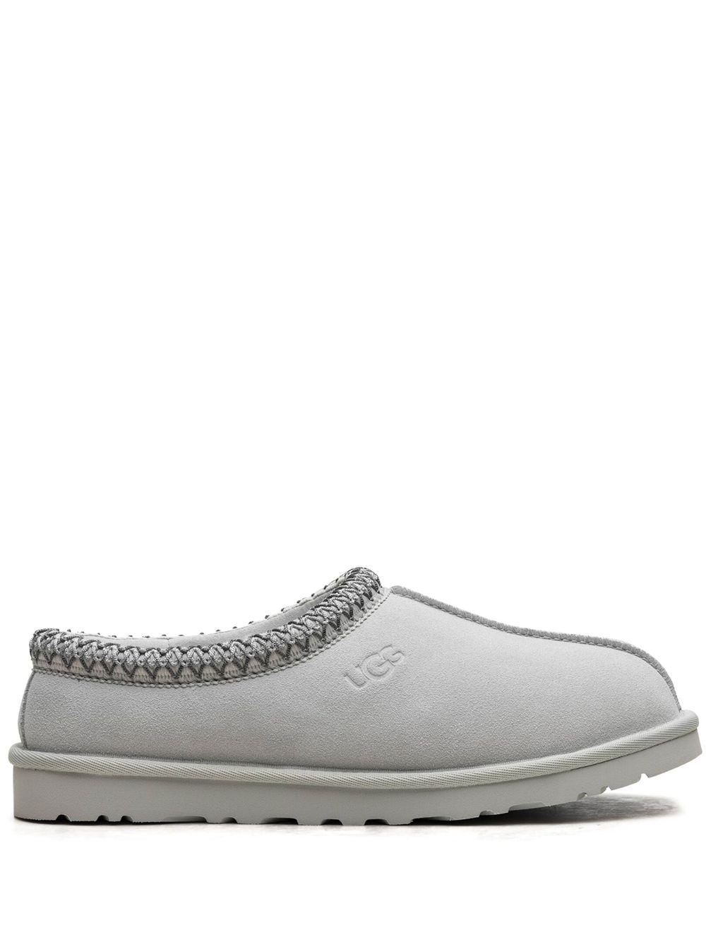 UGG - TASMAN SLIPPER GOOSE