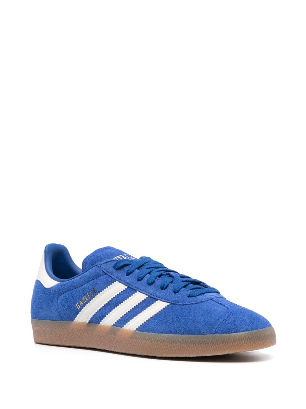 ADIDAS - GAZELLE ITALY
