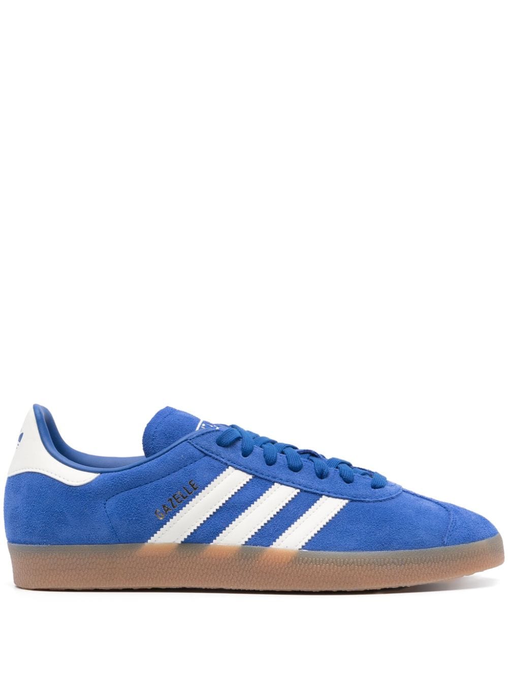 ADIDAS - GAZELLE ITALY