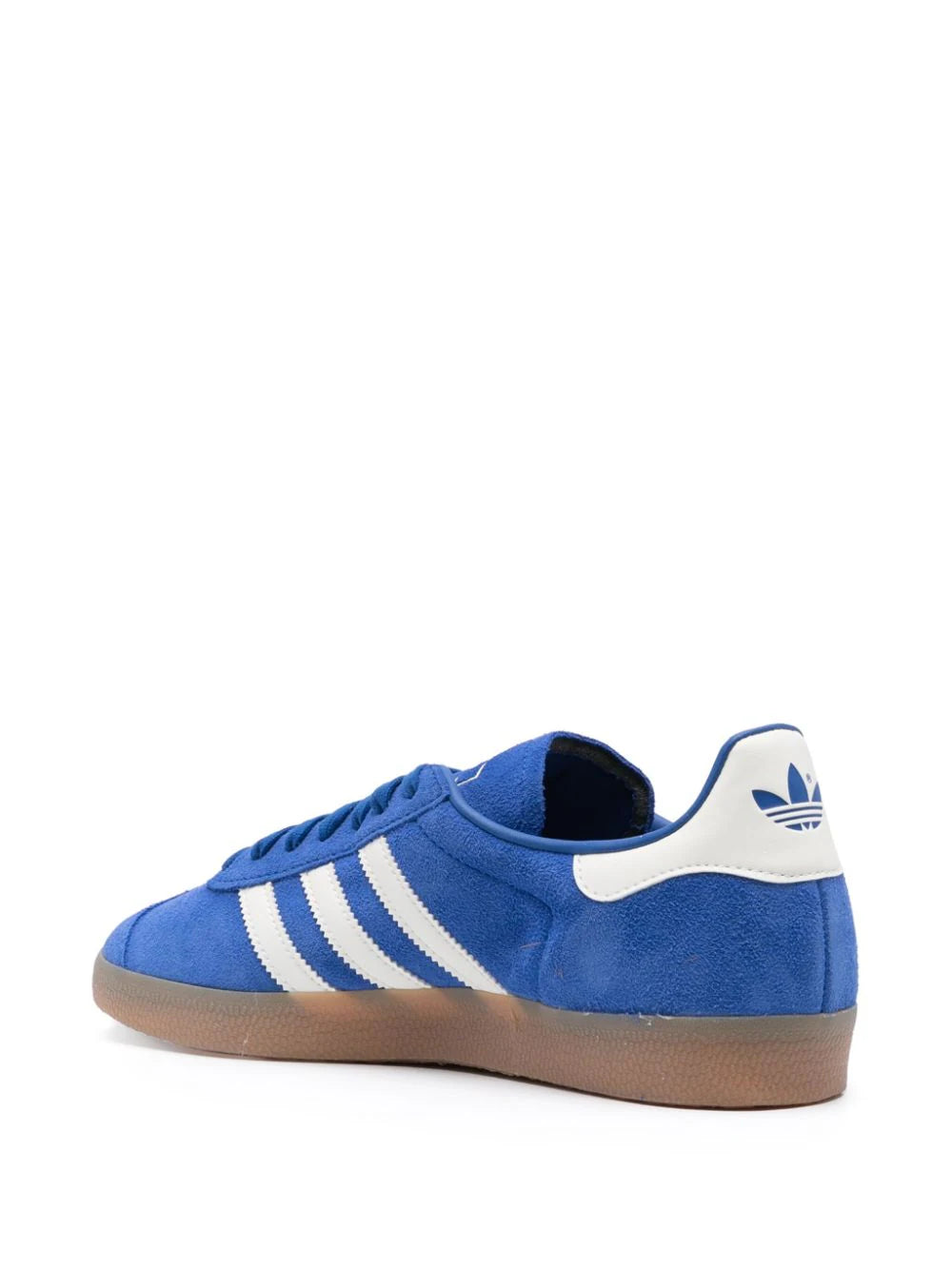 ADIDAS - GAZELLE ITALY