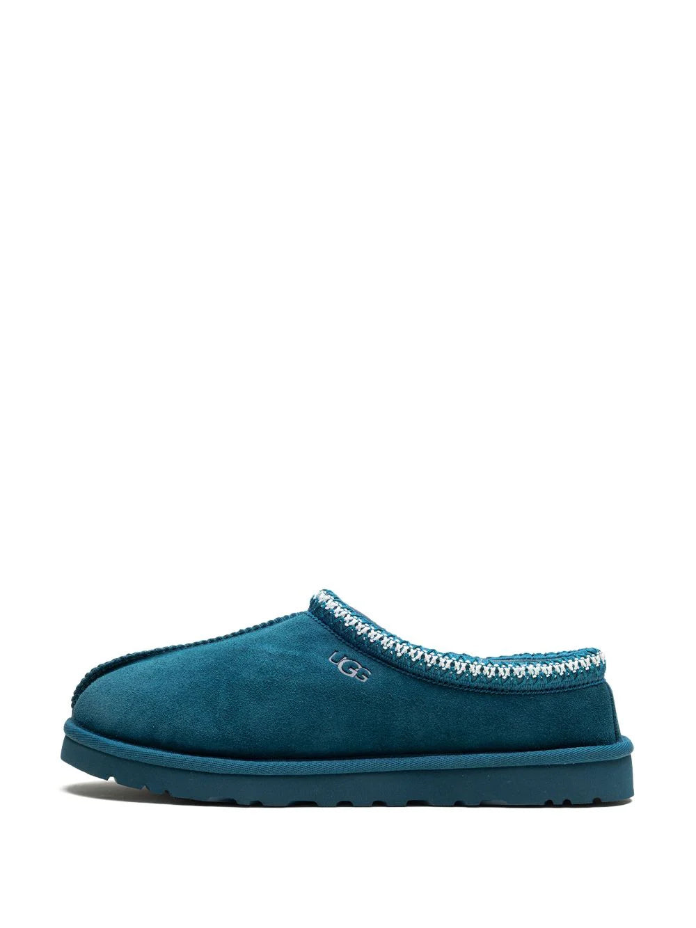 UGG - TASMAN SLIPPER MARINA BLUE