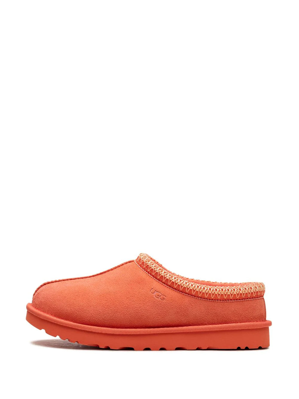 UGG - TASMAN SLIPPER VIBRANT CORAL