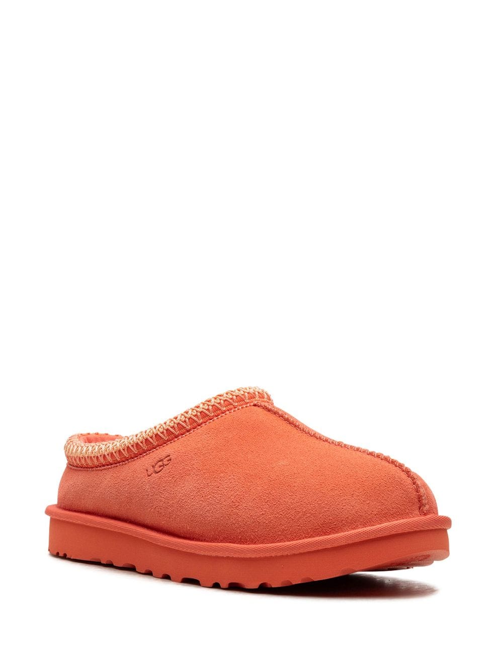 UGG - TASMAN SLIPPER VIBRANT CORAL