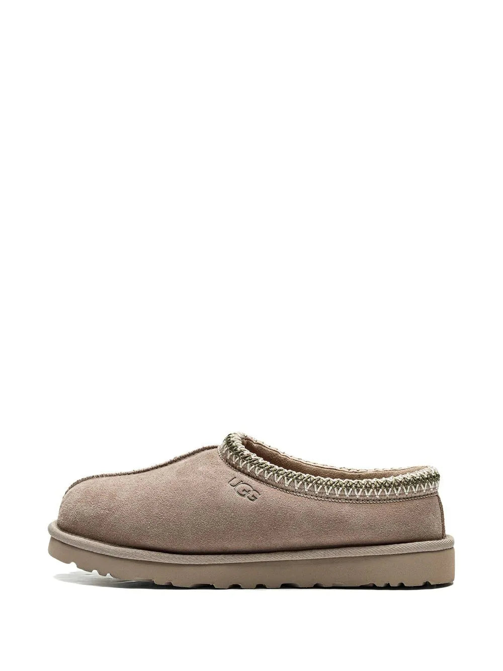 UGG - TASMAN SLIPPER OYSTER