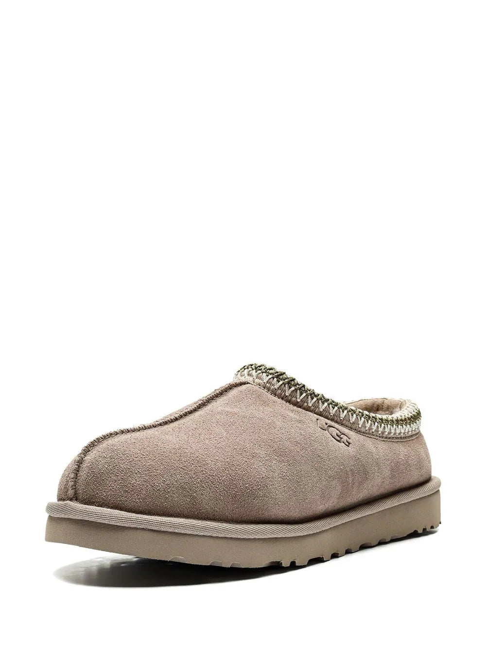 UGG - TASMAN SLIPPER OYSTER