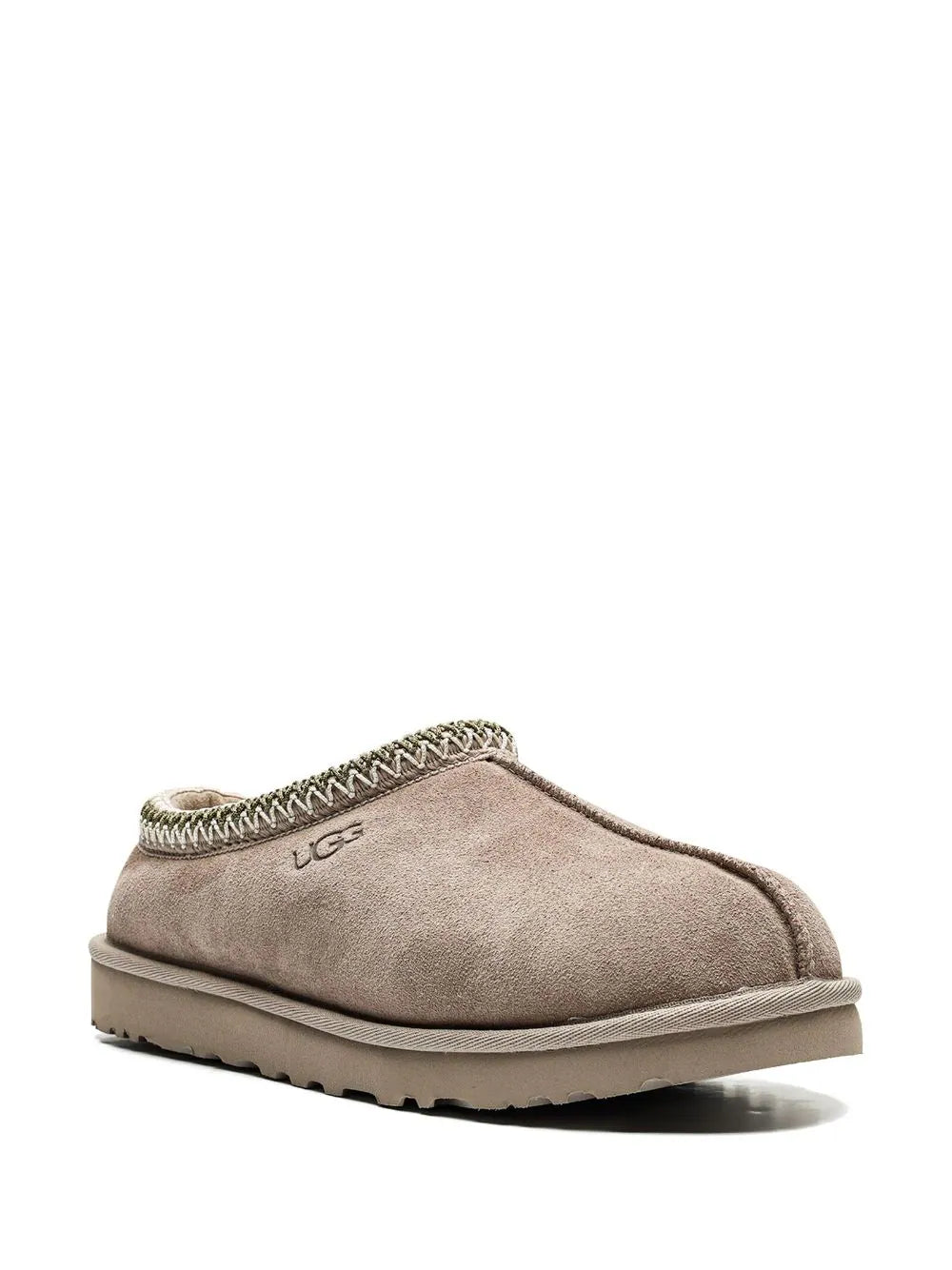 UGG - TASMAN SLIPPER OYSTER