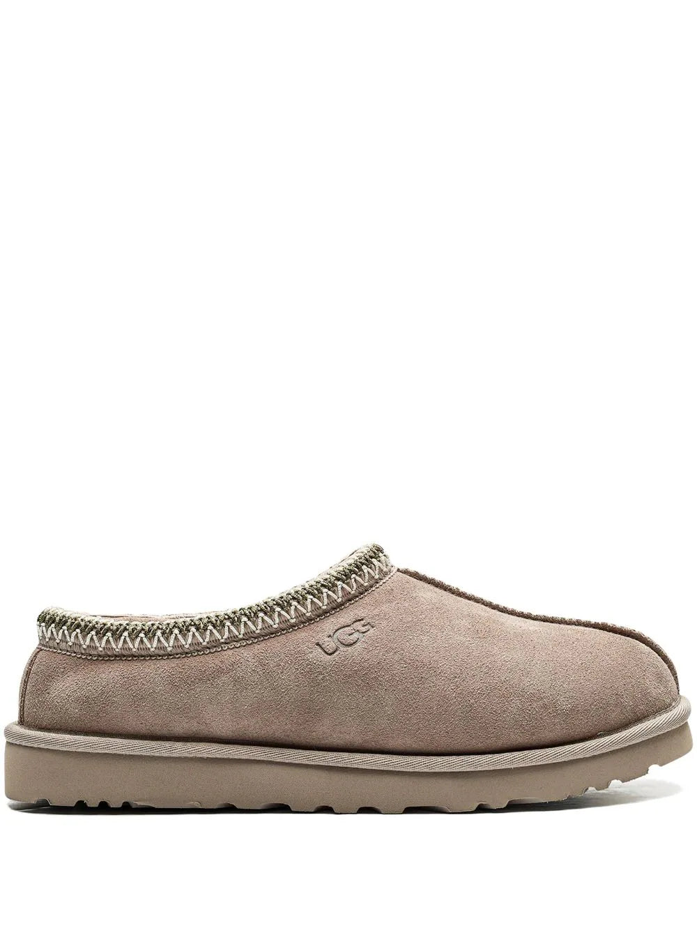 UGG - TASMAN SLIPPER OYSTER