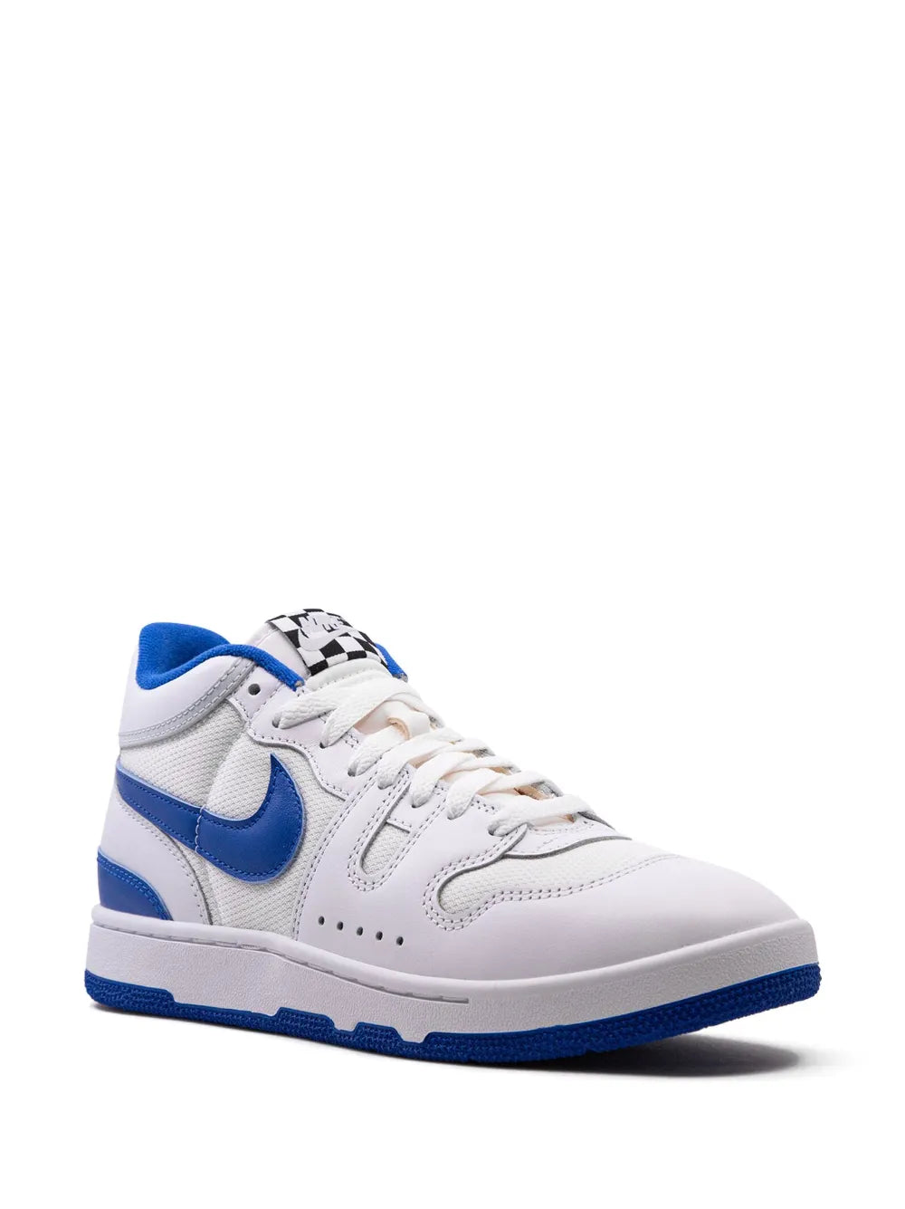 NIKE MAC ATTACK - GAME ROYAL