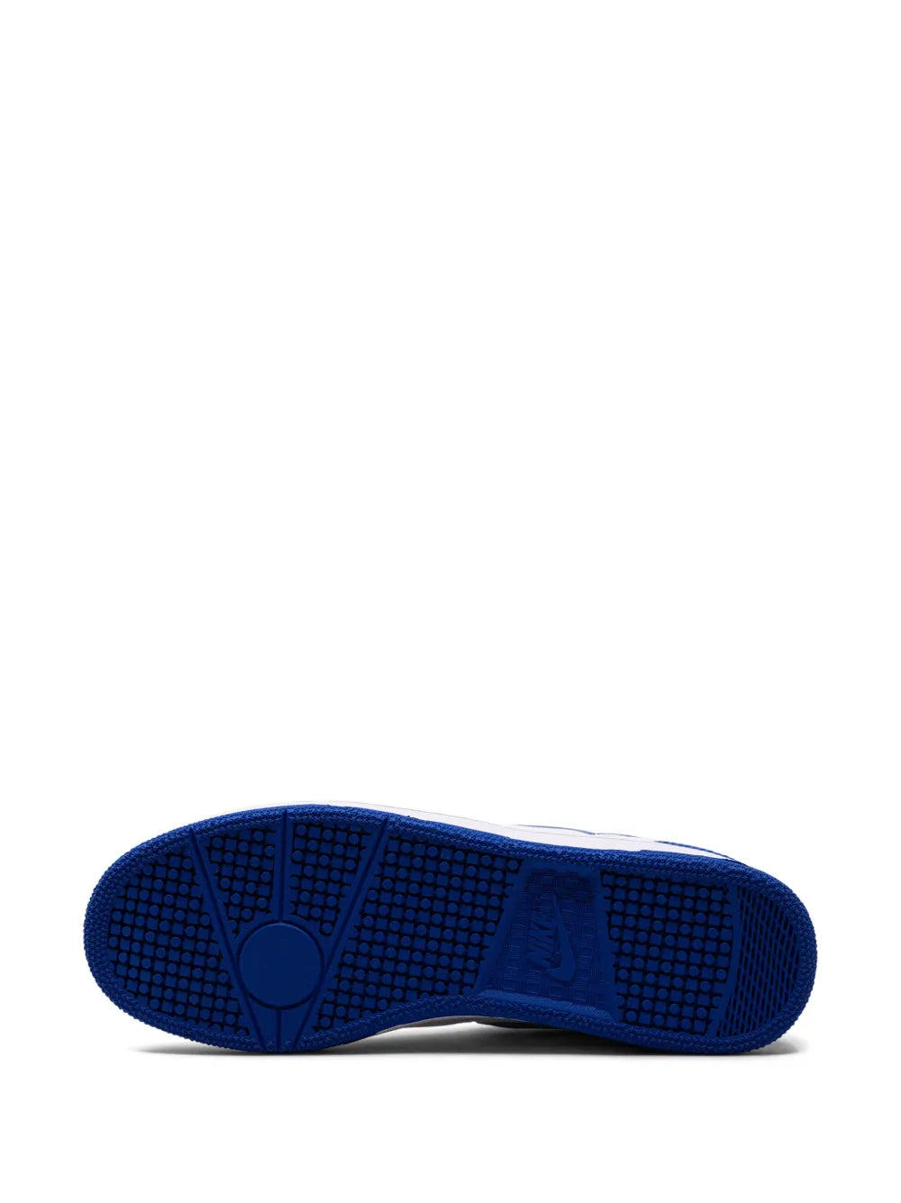 NIKE MAC ATTACK - GAME ROYAL