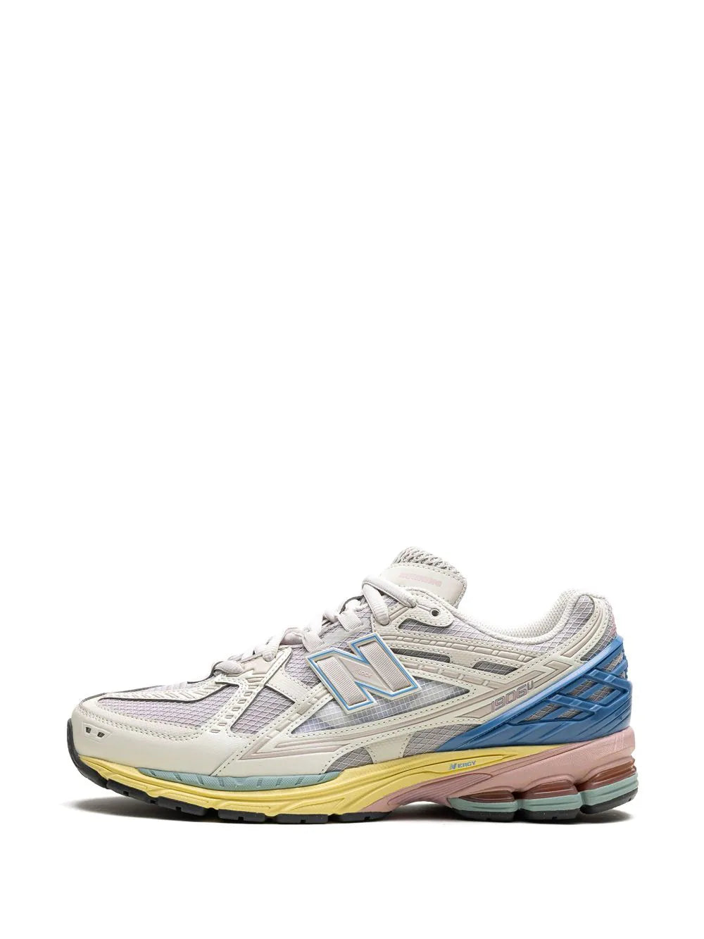 NEW BALANCE - 1906U LUNAR NEW YEAR ANGORA