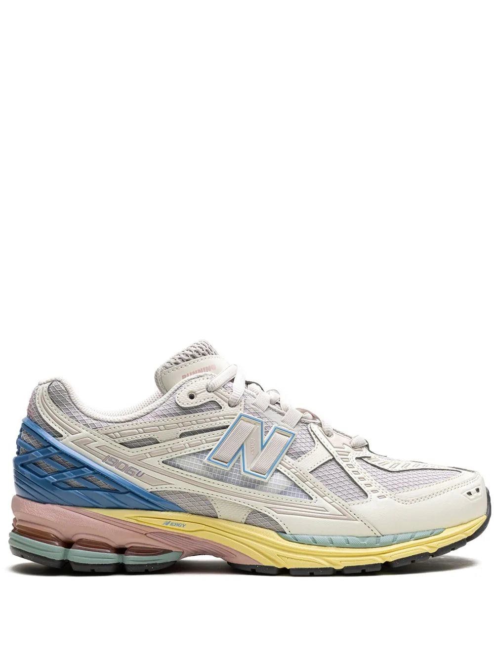 NEW BALANCE - 1906U LUNAR NEW YEAR ANGORA