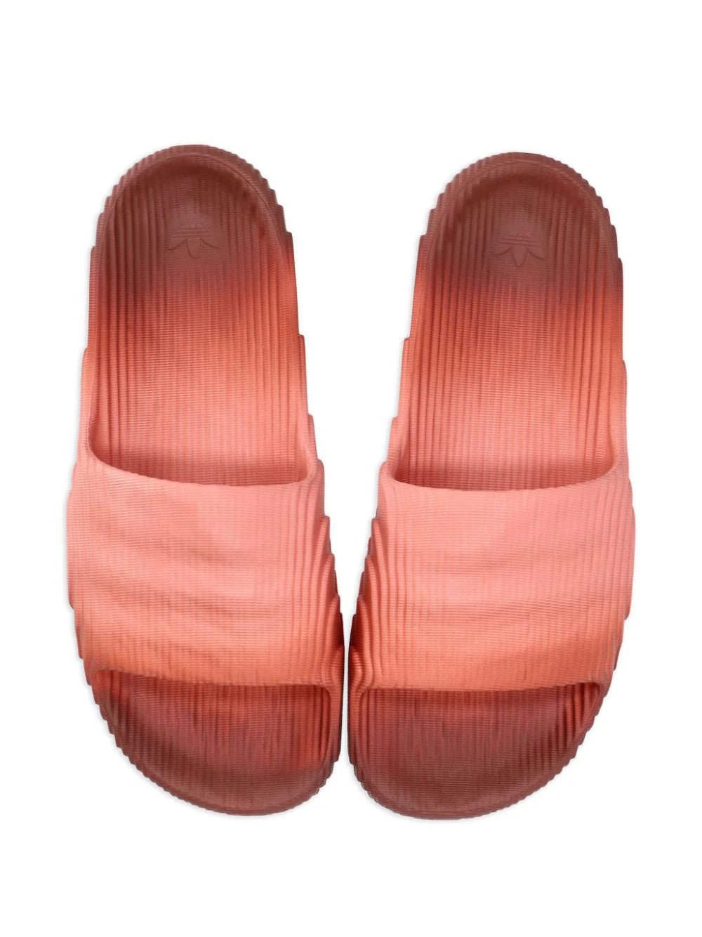 ADIDAS - ADILETTE 22 SLIDES WONDER CLAY