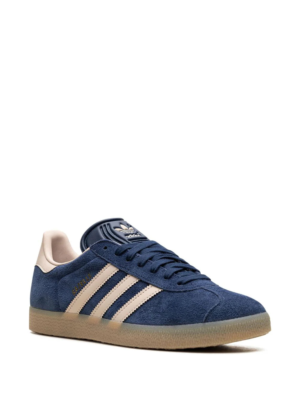 ADIDAS - GAZELLE NIGHT INDIGO