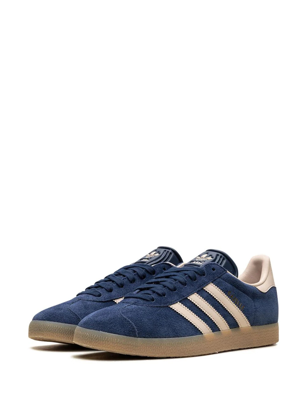 ADIDAS - GAZELLE NIGHT INDIGO