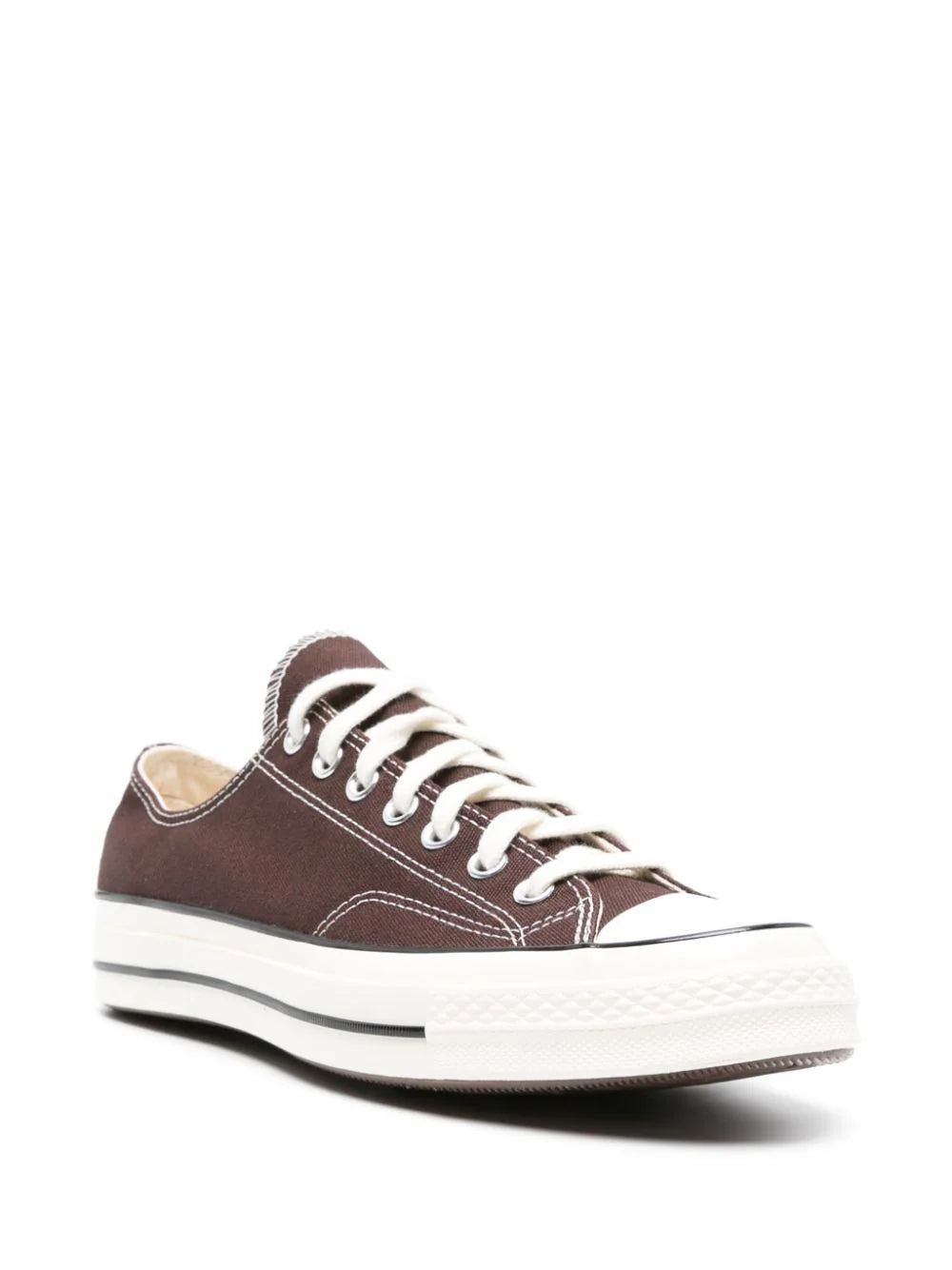 CONVERSE CHUCK 70 - LOW DARK ROOT