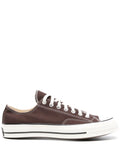 CONVERSE CHUCK 70 - LOW DARK ROOT