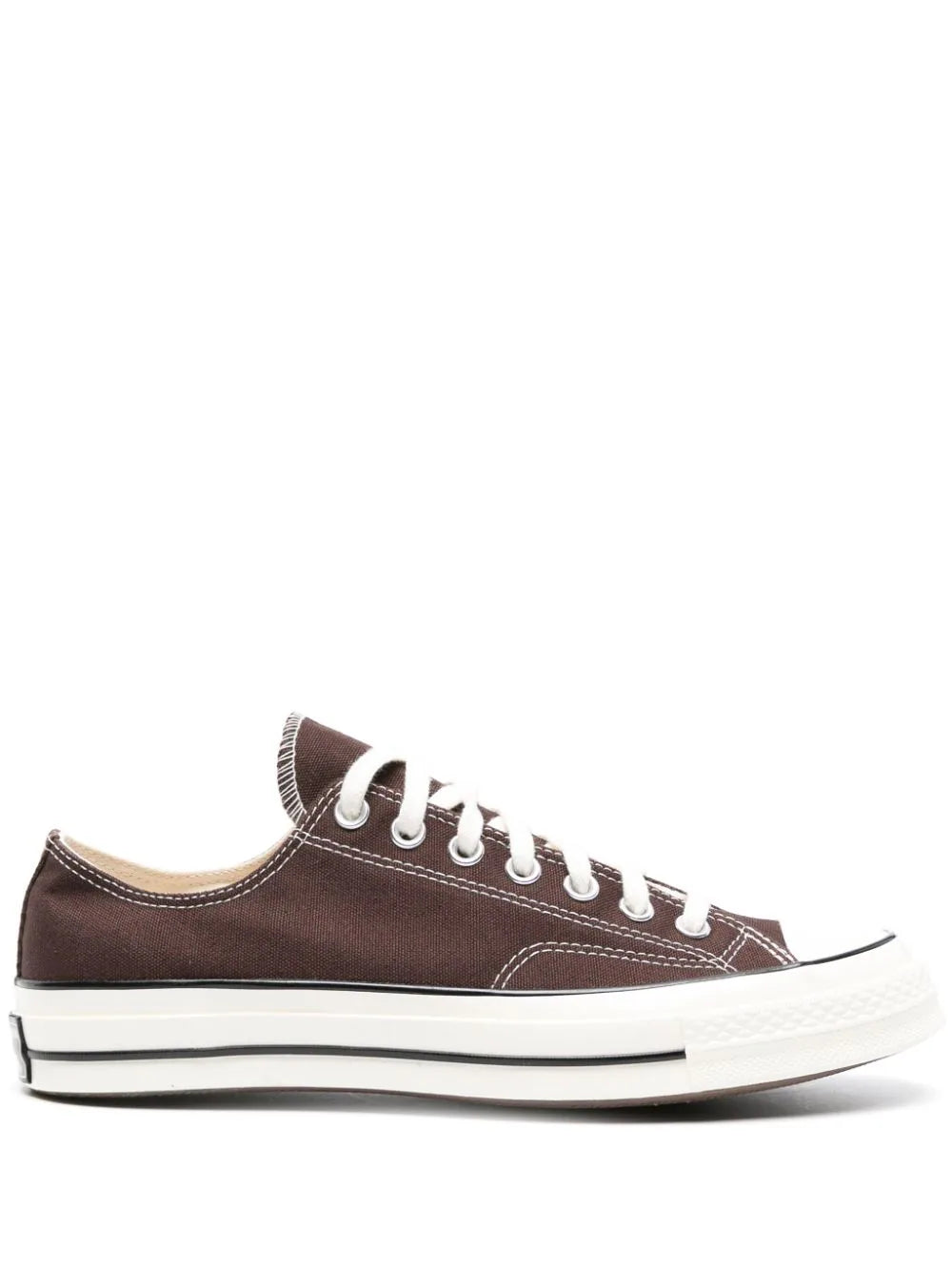 CONVERSE CHUCK 70 - LOW DARK ROOT