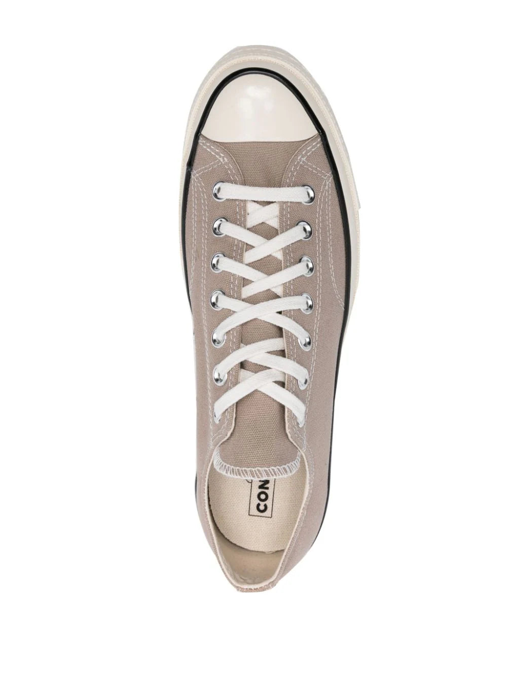 CONVERSE CHUCK 70 - LOW SEASONAL COLOR VINTAGE CARGO