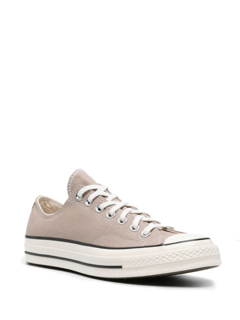 CONVERSE CHUCK 70 - LOW SEASONAL COLOR VINTAGE CARGO