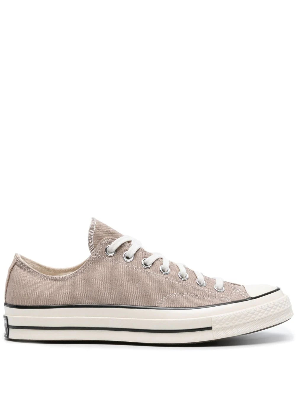 CONVERSE CHUCK 70 - LOW SEASONAL COLOR VINTAGE CARGO