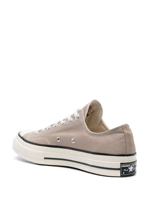 CONVERSE CHUCK 70 - LOW SEASONAL COLOR VINTAGE CARGO