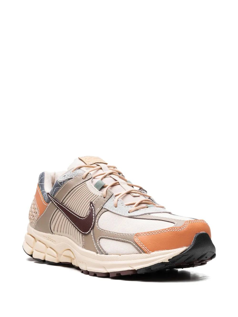 NIKE AIR - ZOOM VOMERO 5 SASHIKO