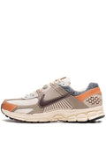 NIKE AIR - ZOOM VOMERO 5 SASHIKO