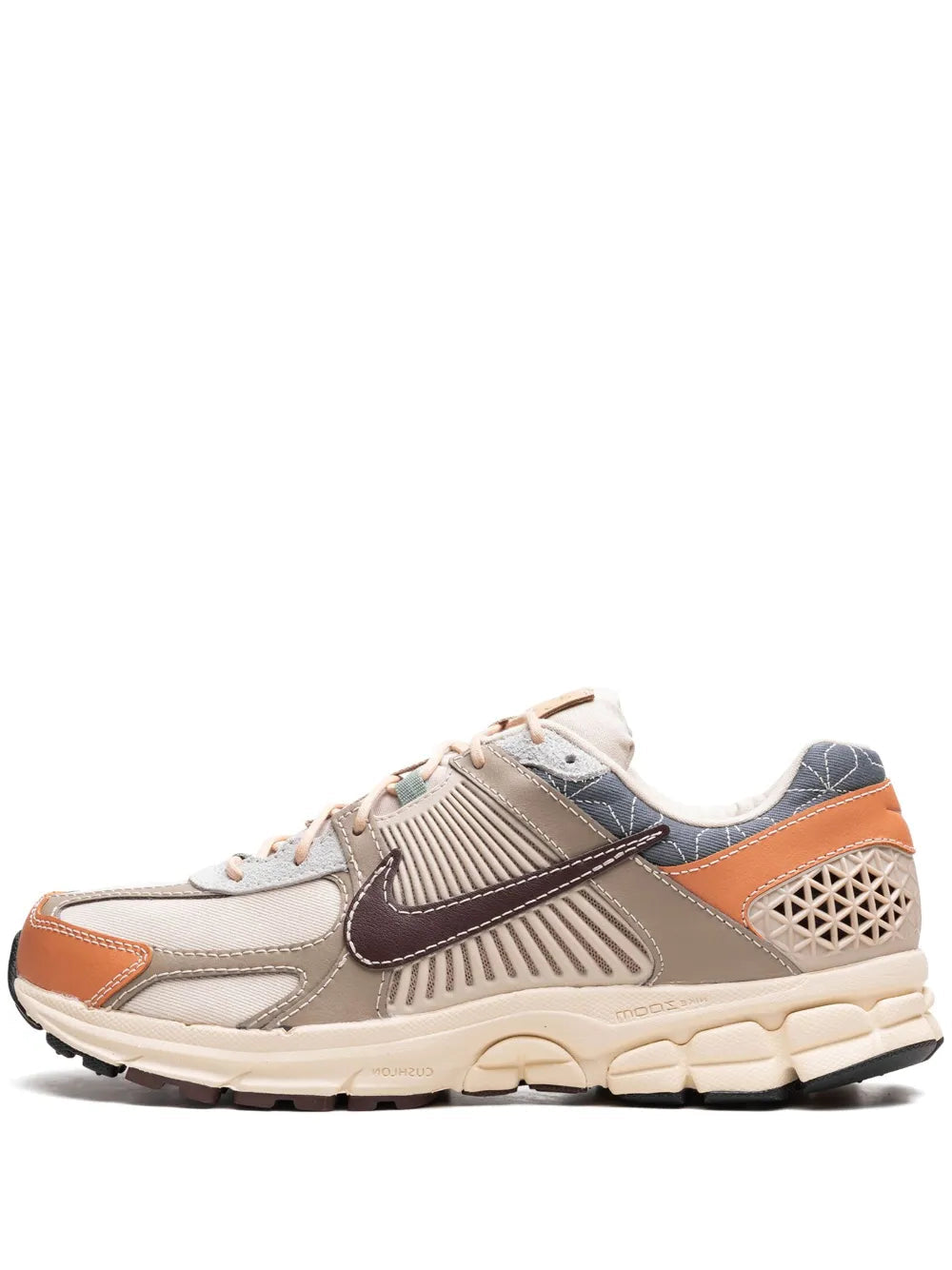 NIKE AIR - ZOOM VOMERO 5 SASHIKO