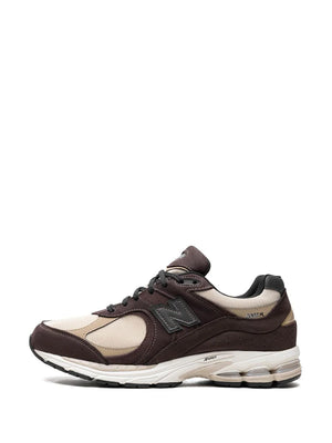 NEW BALANCE - 2002R BLACK COFFEE