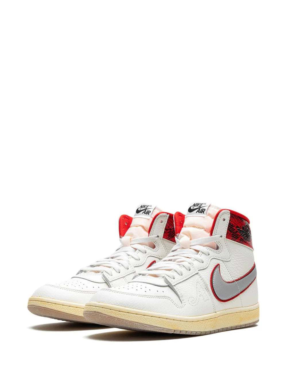 NIKE AIR JORDAN - AIR SHIP PE SP AWAKE NY