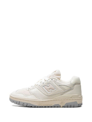 NEW BALANCE - 550 WHITE TURTLEDOVE