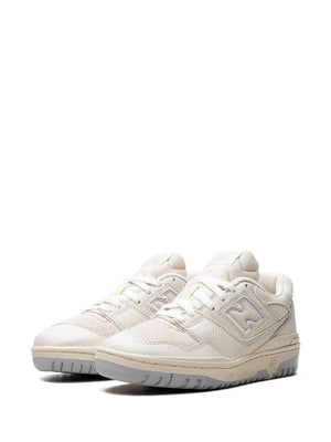 NEW BALANCE - 550 WHITE TURTLEDOVE