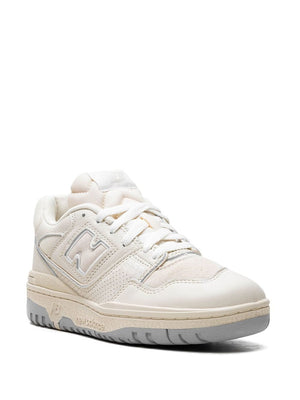 NEW BALANCE - 550 WHITE TURTLEDOVE