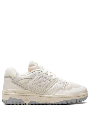 NEW BALANCE - 550 WHITE TURTLEDOVE