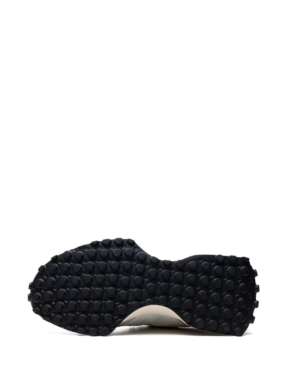 NEW BALANCE - 327 SEA SALT BLACK