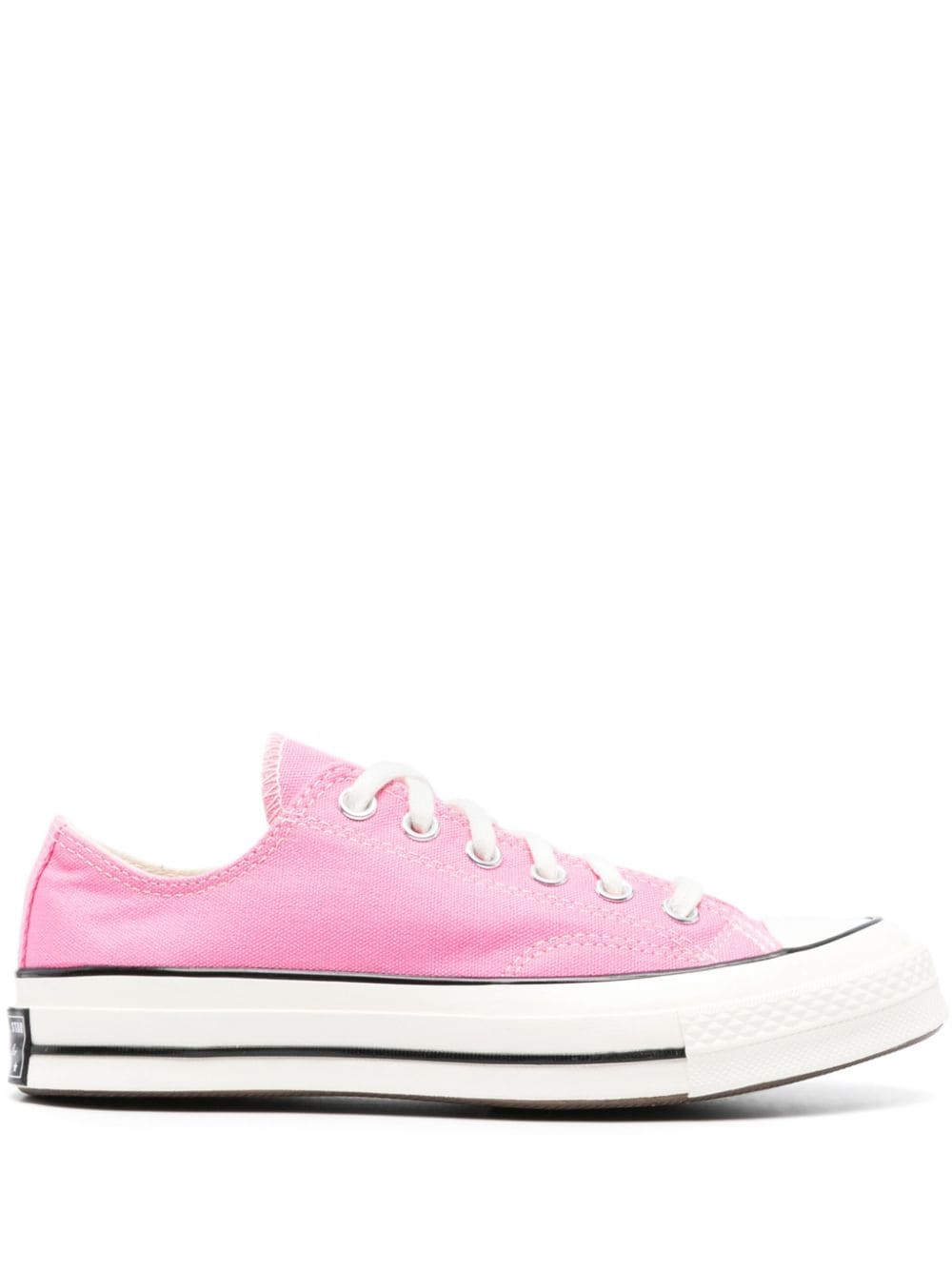 CONVERSE CHUCK 70 - VINTAGE CANVAS LOW PINK