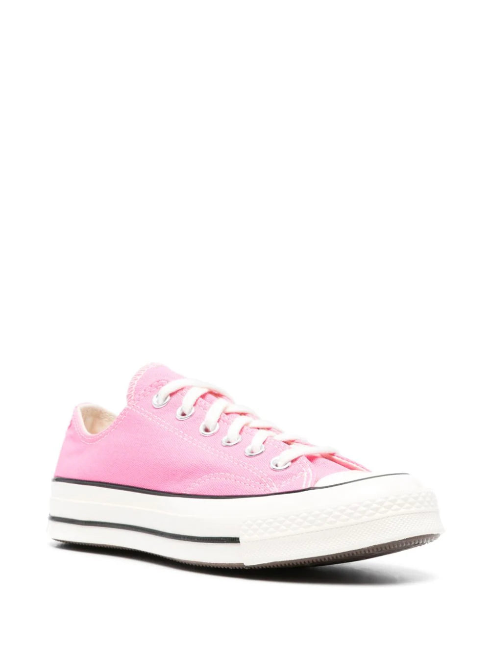 CONVERSE CHUCK 70 - VINTAGE CANVAS LOW PINK
